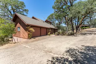 1960 Wildwood Rd, Ukiah, CA 95482 - Photo 28