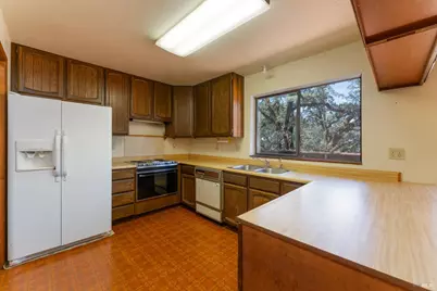 1960 Wildwood Road, Ukiah, CA 95482 - Photo 8