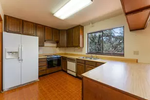 1960 Wildwood Rd, Ukiah, CA 95482 - Photo 8