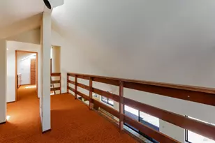 1960 Wildwood Rd, Ukiah, CA 95482 - Photo 14