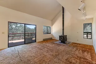 1960 Wildwood Rd, Ukiah, CA 95482 - Photo 6