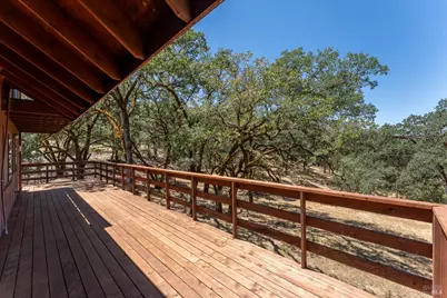 1960 Wildwood Road, Ukiah, CA 95482 - Photo 30