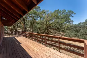 1960 Wildwood Rd, Ukiah, CA 95482 - Photo 30