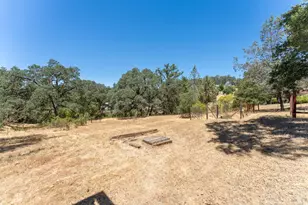 1960 Wildwood Rd, Ukiah, CA 95482 - Photo 4