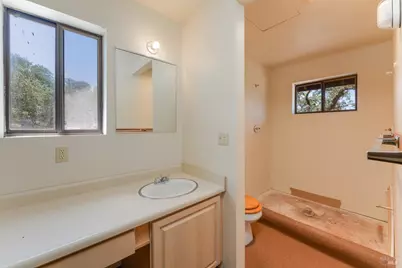 1960 Wildwood Road, Ukiah, CA 95482 - Photo 24