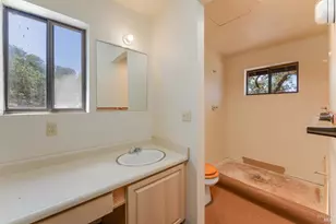 1960 Wildwood Rd, Ukiah, CA 95482 - Photo 24