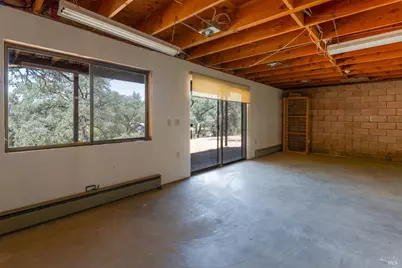 1960 Wildwood Road, Ukiah, CA 95482 - Photo 22
