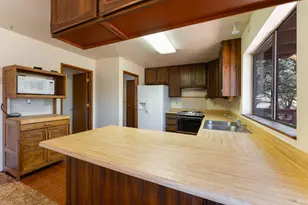 1960 Wildwood Rd, Ukiah, CA 95482 - Photo 10