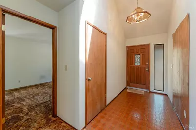 1960 Wildwood Road, Ukiah, CA 95482 - Photo 12