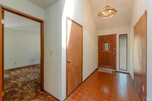 1960 Wildwood Rd, Ukiah, CA 95482 - Photo 12