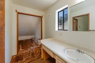 1960 Wildwood Rd, Ukiah, CA 95482 - Photo 20