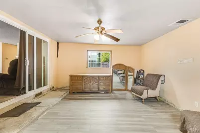 1700 New Jersey Street, Fairfield, CA 94533 - Photo 10