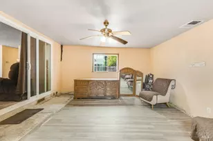 1700 New Jersey St, Fairfield, CA 94533 - Photo 10