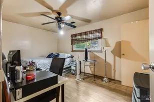 1700 New Jersey St, Fairfield, CA 94533 - Photo 14