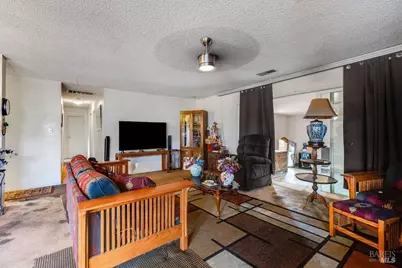 1700 New Jersey Street, Fairfield, CA 94533 - Photo 6