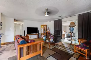 1700 New Jersey St, Fairfield, CA 94533 - Photo 6