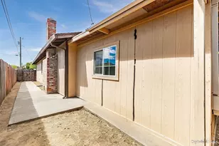 1700 New Jersey St, Fairfield, CA 94533 - Photo 20