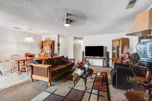 1700 New Jersey St, Fairfield, CA 94533 - Photo 4
