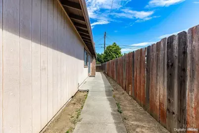 1700 New Jersey Street, Fairfield, CA 94533 - Photo 18