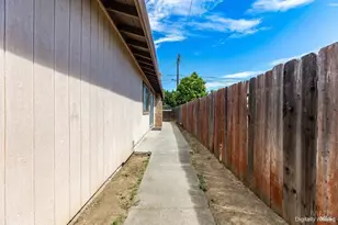 1700 New Jersey St, Fairfield, CA 94533 - Photo 18