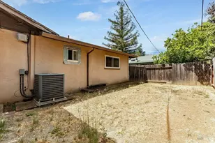 1700 New Jersey St, Fairfield, CA 94533 - Photo 22