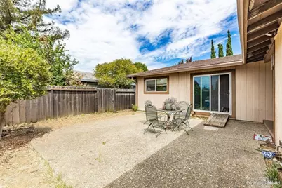 1700 New Jersey Street, Fairfield, CA 94533 - Photo 2