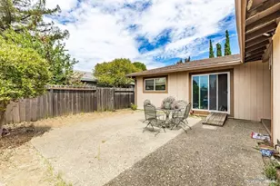 1700 New Jersey St, Fairfield, CA 94533 - Photo 2