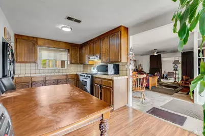1700 New Jersey Street, Fairfield, CA 94533 - Photo 8