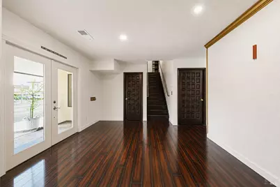 707 Tuolumne Street, Vallejo, CA 94590 - Photo 6