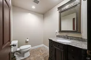 707 Tuolumne St, Vallejo, CA 94590 - Photo 14