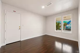 707 Tuolumne St, Vallejo, CA 94590 - Photo 30
