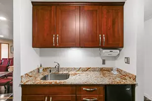 707 Tuolumne St, Vallejo, CA 94590 - Photo 20