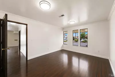 707 Tuolumne Street, Vallejo, CA 94590 - Photo 18