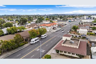 707 Tuolumne Street, Vallejo, CA 94590 - Photo 50