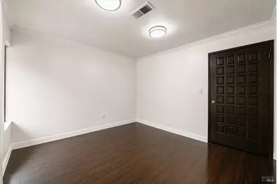 707 Tuolumne Street, Vallejo, CA 94590 - Photo 12