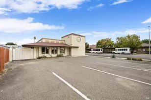 707 Tuolumne St, Vallejo, CA 94590 - Photo 42