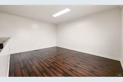 707 Tuolumne Street, Vallejo, CA 94590 - Photo 34