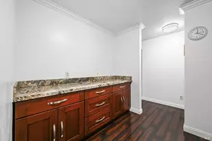 707 Tuolumne St, Vallejo, CA 94590 - Photo 18
