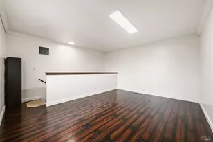 707 Tuolumne St, Vallejo, CA 94590 - Photo 32