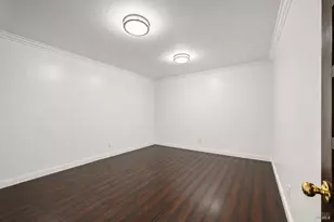 707 Tuolumne St, Vallejo, CA 94590 - Photo 6