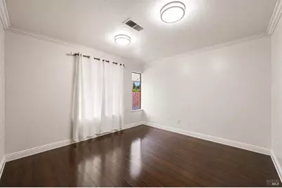 707 Tuolumne Street, Vallejo, CA 94590 - Photo 10