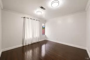 707 Tuolumne St, Vallejo, CA 94590 - Photo 10