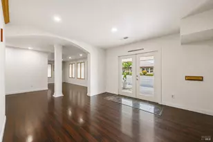 707 Tuolumne St, Vallejo, CA 94590 - Photo 4