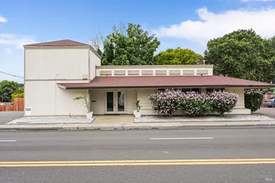 707 Tuolumne Street, Vallejo, CA 94590 - Photo 2