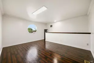 707 Tuolumne St, Vallejo, CA 94590 - Photo 34