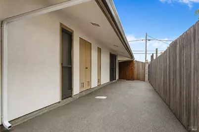 707 Tuolumne Street, Vallejo, CA 94590 - Photo 46