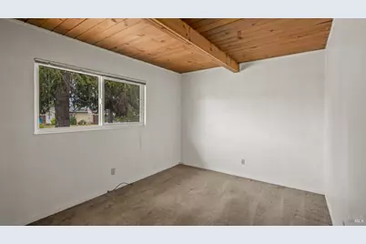 816 Warren Lane, Santa Rosa, CA 95401 - Photo 12