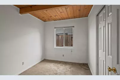 816 Warren Lane, Santa Rosa, CA 95401 - Photo 14