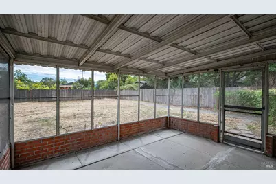 816 Warren Lane, Santa Rosa, CA 95401 - Photo 22