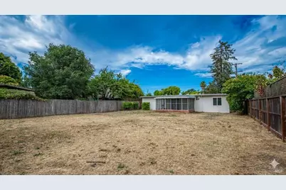 816 Warren Lane, Santa Rosa, CA 95401 - Photo 24